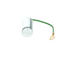 BOSCH 1 237 330 067