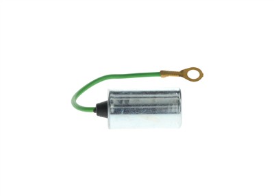 BOSCH 1 237 330 067 Číslo výrobce: LMKO 1 Z 42 Z. EAN: 3165142712208.