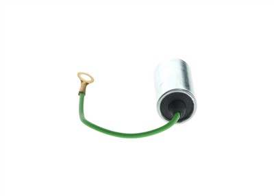 BOSCH 1 237 330 067 Číslo výrobce: LMKO 1 Z 42 Z. EAN: 3165142712208.