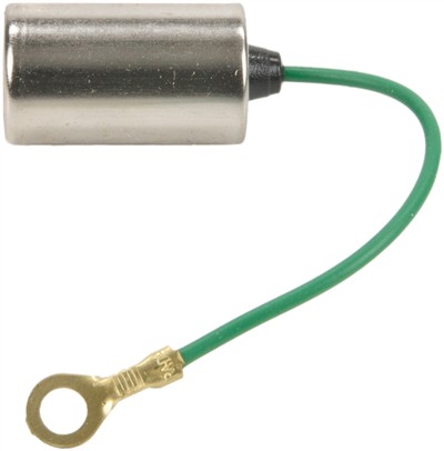 BOSCH 1 237 330 067 Číslo výrobce: LMKO 1 Z 42 Z. EAN: 3165142712208.
