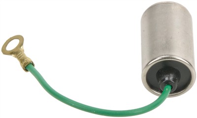BOSCH 1 237 330 067 Číslo výrobce: LMKO 1 Z 42 Z. EAN: 3165142712208.