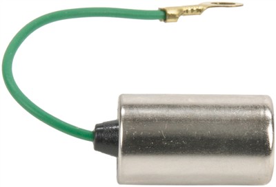 BOSCH 1 237 330 067 Číslo výrobce: LMKO 1 Z 42 Z. EAN: 3165142712208.