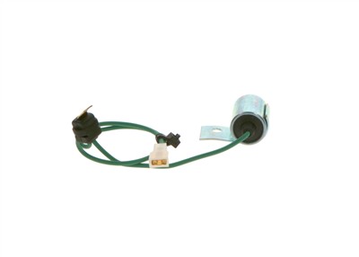 BOSCH 1 237 330 268 Číslo výrobce: 0 268. EAN: 3165142953038.