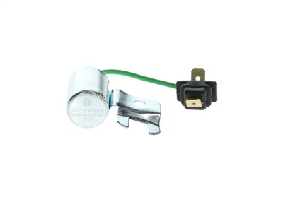 BOSCH 1 237 330 295 Číslo výrobce: 0 295. EAN: 3165142568362.