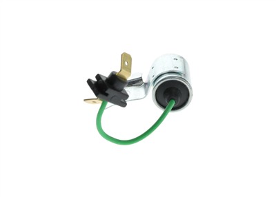 BOSCH 1 237 330 332 Číslo výrobce: 0 332. EAN: 3165142134758.