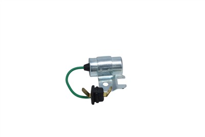 BOSCH 1 237 330 339 Číslo výrobce: 0 339. EAN: 3165142966113.