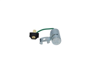 BOSCH 1 237 330 339 Číslo výrobce: 0 339. EAN: 3165142966113.