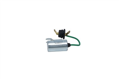 BOSCH 1 237 330 339 Číslo výrobce: 0 339. EAN: 3165142966113.