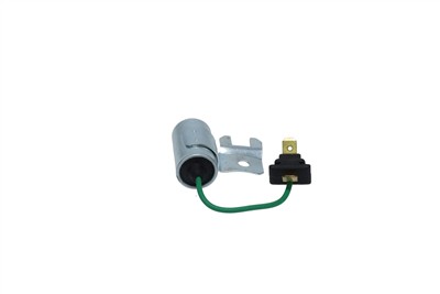 BOSCH 1 237 330 339 Číslo výrobce: 0 339. EAN: 3165142966113.