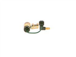 BOSCH 1 237 330 348