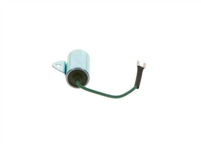 BOSCH 1 237 330 809 Číslo výrobce: 0 809. EAN: 3165143087503.