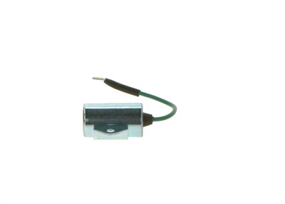 BOSCH 1 237 330 809 Číslo výrobce: 0 809. EAN: 3165143087503.