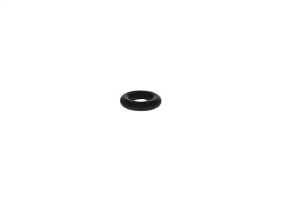 BOSCH 1 280 210 814 EAN: 3165143347782.