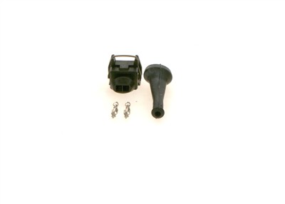 BOSCH 1 287 013 003 EAN: 3165142282022.