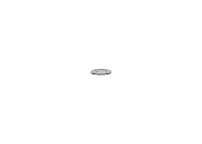 BOSCH 1 410 105 007 EAN: 3165142747460.