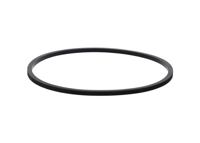 BOSCH 1 410 206 005 EAN: 3165142478265.