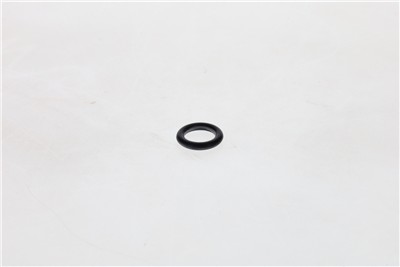 BOSCH 1 410 210 001 EAN: 3165141870794.