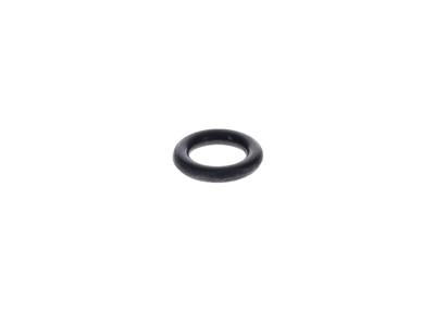 BOSCH 1 420 210 010 EAN: 3165141702040.