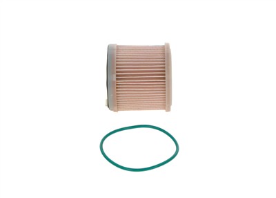 BOSCH 1 457 030 013 Číslo výrobce: N 0013/1. EAN: 3165141222005.