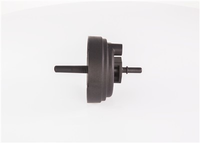 BOSCH 1 457 030 020 Číslo výrobce: D 0020. EAN: 4047023455383.