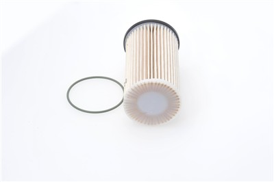 BOSCH 1 457 070 008 Číslo výrobce: N 0008. EAN: 4047024283817.