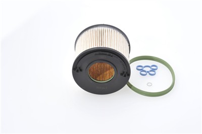 BOSCH 1 457 070 010 Číslo výrobce: N 0010. EAN: 4047024755376.