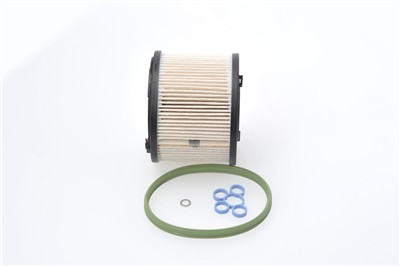 BOSCH 1 457 070 010 Číslo výrobce: N 0010. EAN: 4047024755376.