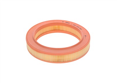 BOSCH 1 457 429 050 Číslo výrobce: S 9050. EAN: 3165141015614.