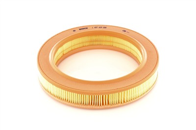 BOSCH 1 457 429 050 Číslo výrobce: S 9050. EAN: 3165141015614.