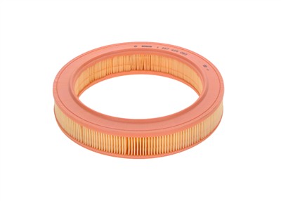 BOSCH 1 457 429 053 Číslo výrobce: S 9053. EAN: 3165141015607.