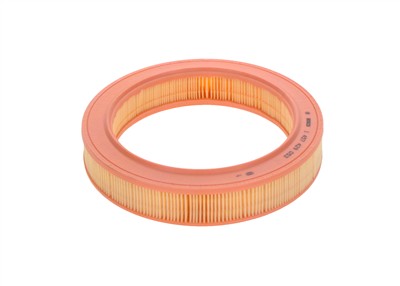 BOSCH 1 457 429 053 Číslo výrobce: S 9053. EAN: 3165141015607.