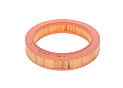 BOSCH 1 457 429 053 Číslo výrobce: S 9053. EAN: 3165141015607.