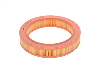 BOSCH 1 457 429 053 Číslo výrobce: S 9053. EAN: 3165141015607.