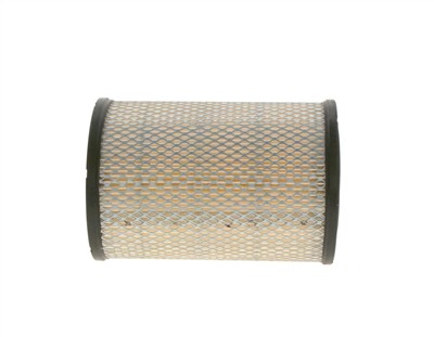 BOSCH 1 457 429 056 Číslo výrobce: S 9056.