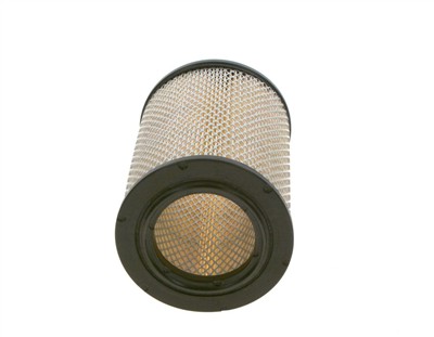 BOSCH 1 457 429 056 Číslo výrobce: S 9056.