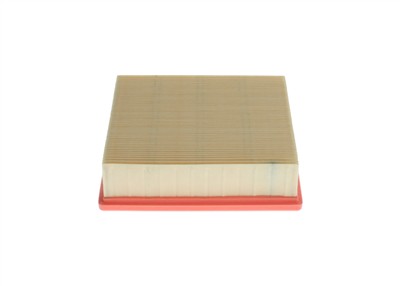 BOSCH 1 457 429 061 Číslo výrobce: S 9061. EAN: 3165141015669.