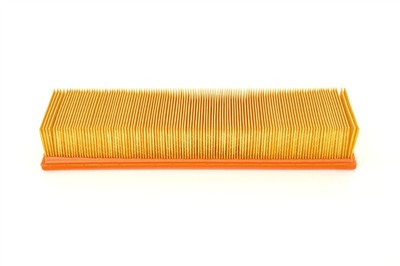 BOSCH 1 457 429 079 Číslo výrobce: S 9079. EAN: 3165141015676.