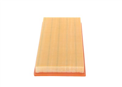 BOSCH 1 457 429 085 Číslo výrobce: S 9085. EAN: 3165141015768.