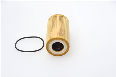 BOSCH 1 457 429 144 Číslo výrobce: P 9144. EAN: 3165143224328.