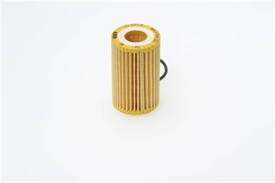 BOSCH 1 457 429 184 Číslo výrobce: P 9184. EAN: 3165143333259.