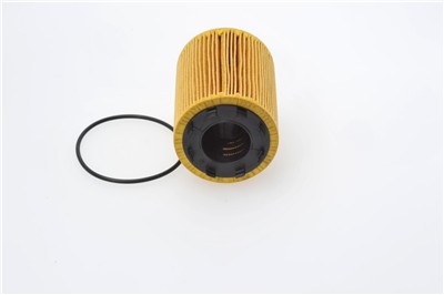 BOSCH 1 457 429 192 Číslo výrobce: P 9192. EAN: 3165143356555.