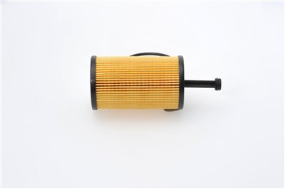 BOSCH 1 457 429 193 Číslo výrobce: P 9193. EAN: 3165143356579.