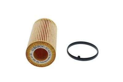 BOSCH 1 457 429 243 Číslo výrobce: P 9243. EAN: 3165143574577.