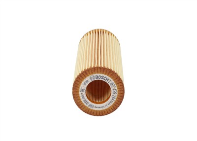 BOSCH 1 457 429 244 Číslo výrobce: P 9244. EAN: 3165143574560.