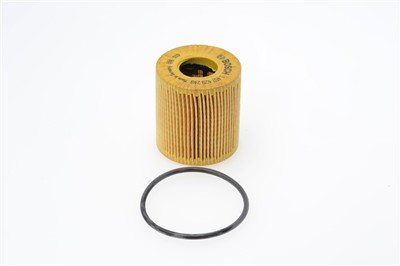 BOSCH 1 457 429 249 Číslo výrobce: P 9249. EAN: 3165143577295.