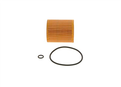 BOSCH 1 457 429 257 Číslo výrobce: P 9257. EAN: 3165143603079.