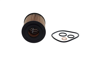 BOSCH 1 457 429 262 Číslo výrobce: P 9262. EAN: 3165144036630.