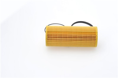 BOSCH 1 457 429 268 Číslo výrobce: P 9268. EAN: 3165144148739.