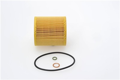 BOSCH 1 457 429 269 Číslo výrobce: P 9269. EAN: 4047023054517.