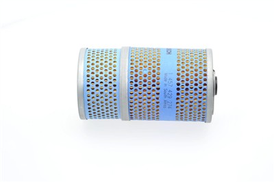 BOSCH 1 457 429 274 Číslo výrobce: P 9274. EAN: 3165141016031.